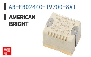 AB-FB02440-19700-8A1 ͼƬ